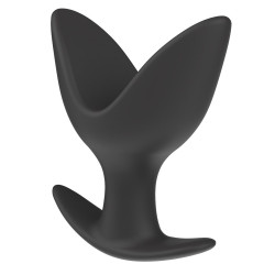 Hidden Desire Plug Anchor Medium 7 x 5.8cm